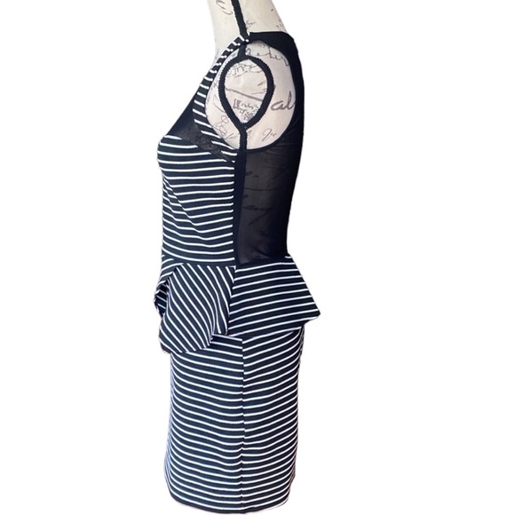 Material Girl Dress NWT - Picture 3 of 9